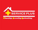 /public/logoimage/1362389833service plus haus.jpg